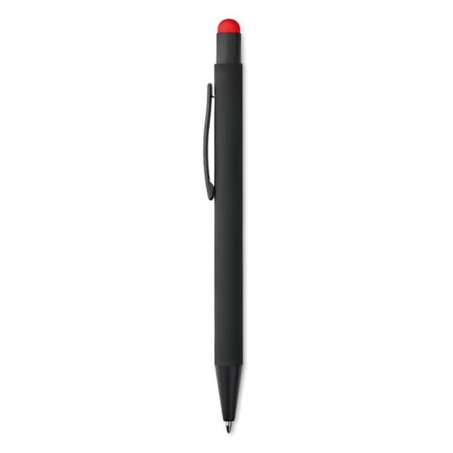 Custom Printed Aluminium Stylus Pen - Image 7