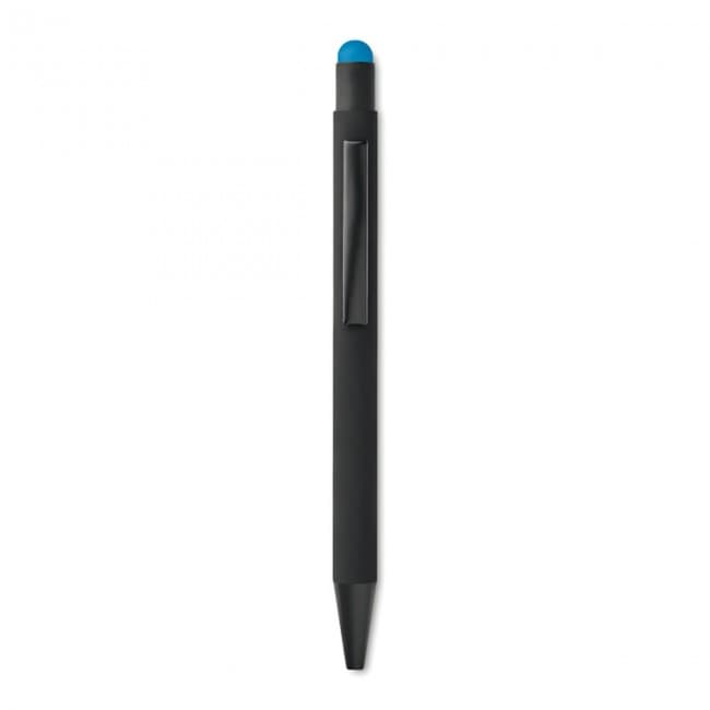 Custom Printed Aluminium Stylus Pen - Image 5