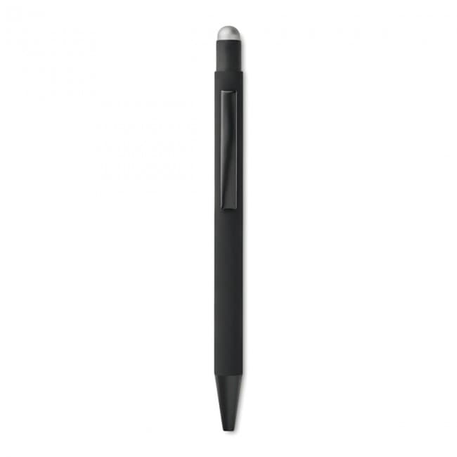 Custom Printed Aluminium Stylus Pen - Image 1