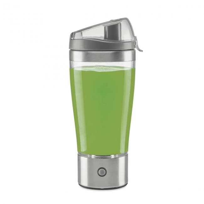 Custom Printed Sports blender 450 ml - Image 1