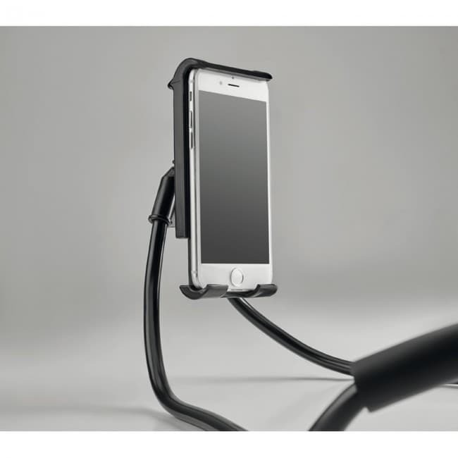 Custom Printed Hands free phone holder - Image 10