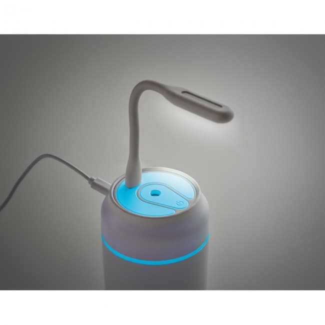 Custom Printed 3 in 1 humidifier - Image 2