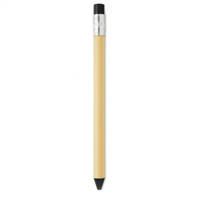 Custom Printed Push button ball pen - Image 12