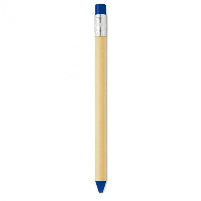 Custom Printed Push button ball pen - Image 10