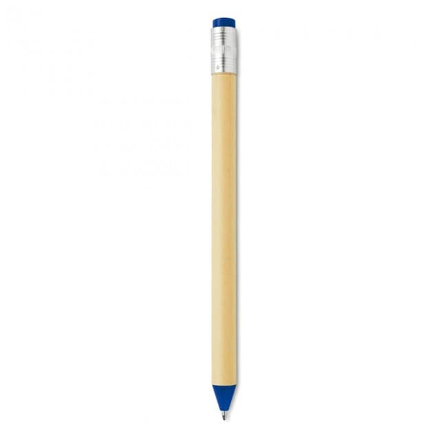 Custom Printed Push button ball pen - Image 9