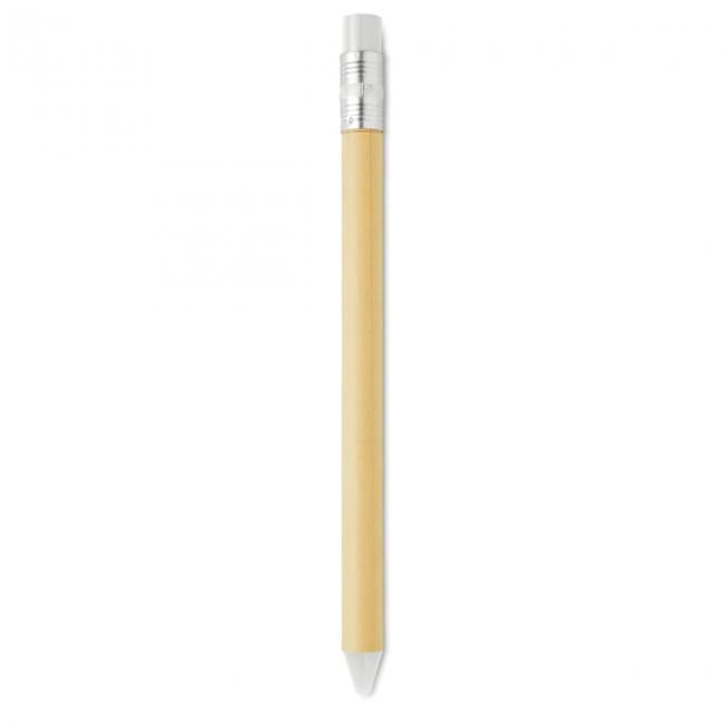 Custom Printed Push button ball pen - Image 6