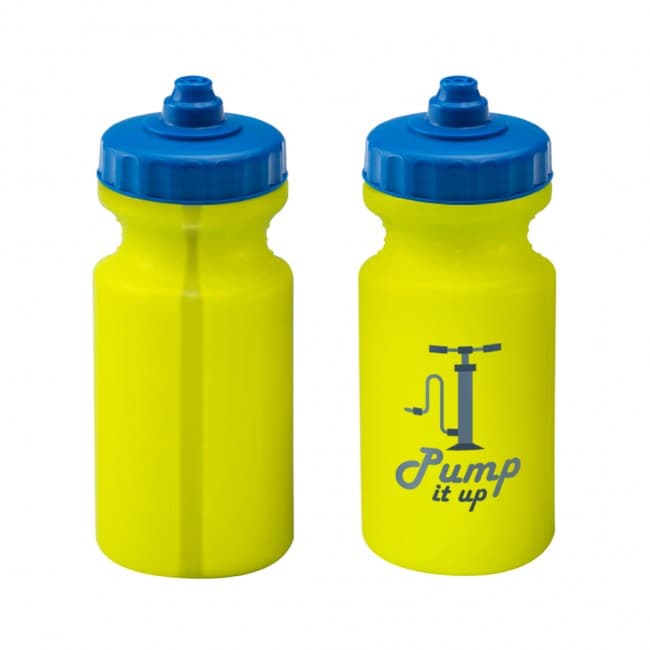 Custom Printed Viz sports 750ml LUMO - Image 2