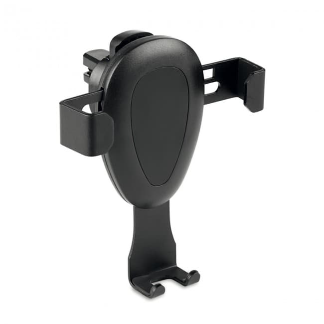 Custom Printed Universal car mount phone holder - Image 1