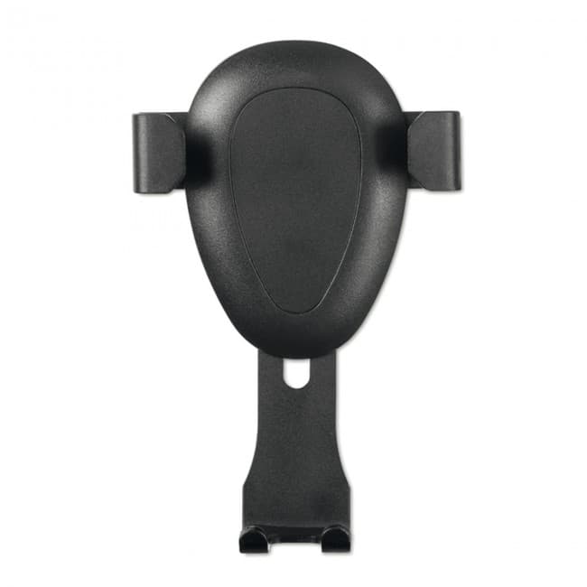 Custom Printed Universal car mount phone holder - Image 3