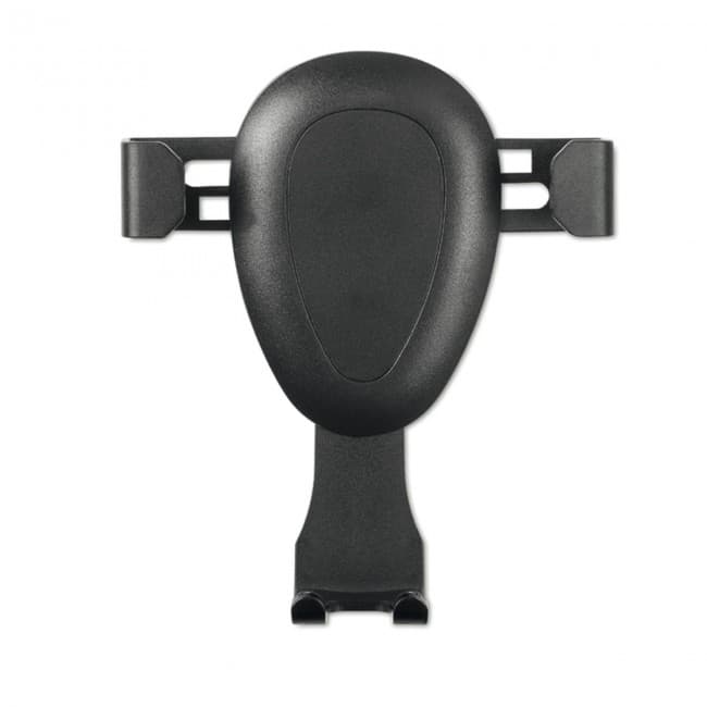 Custom Printed Universal car mount phone holder - Image 4