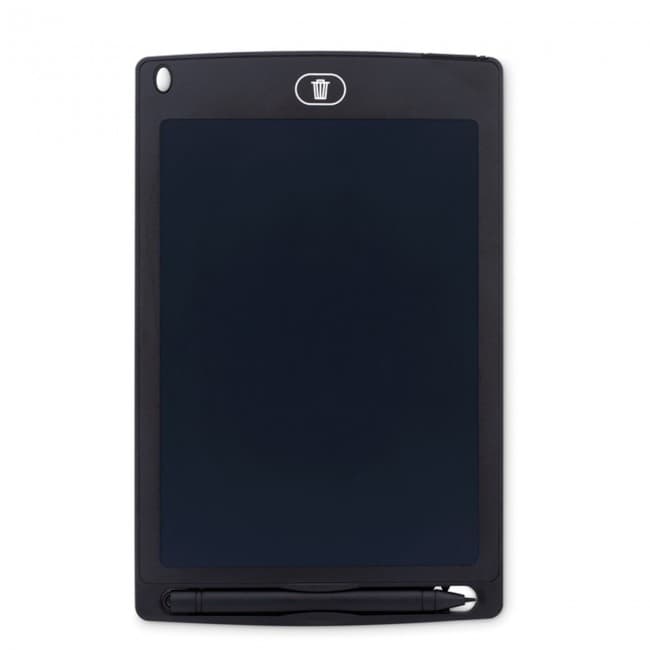 Custom Printed LCD Writing Tablet 8.5 inch - Image 8