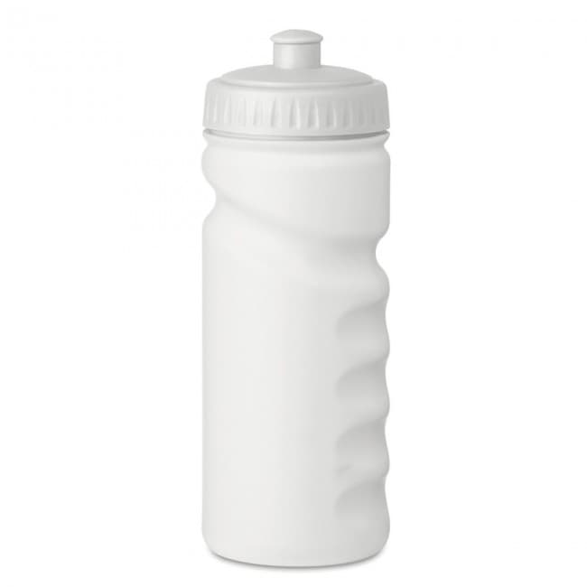 Custom Printed Sport Bottle 500ml - Image 4