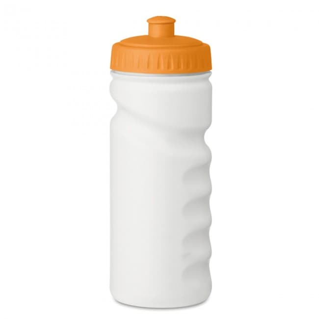 Custom Printed Sport Bottle 500ml - Image 3