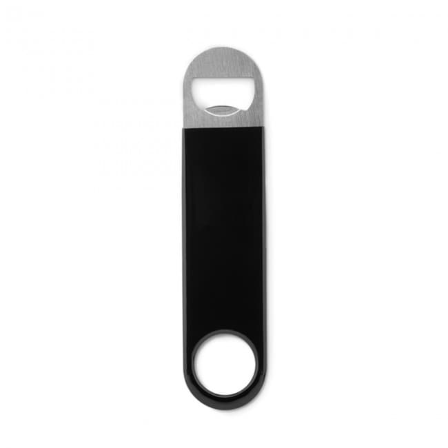 Custom Printed Speed bottle opener - Image 9