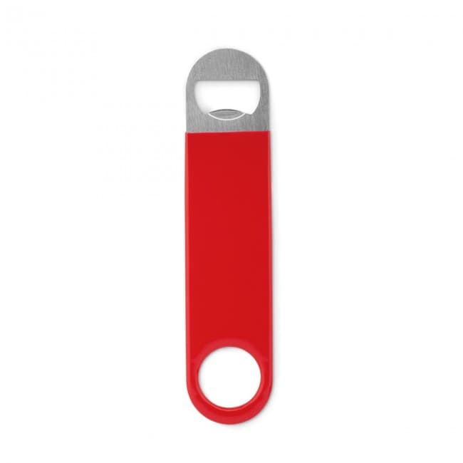 Custom Printed Speed bottle opener - Image 6