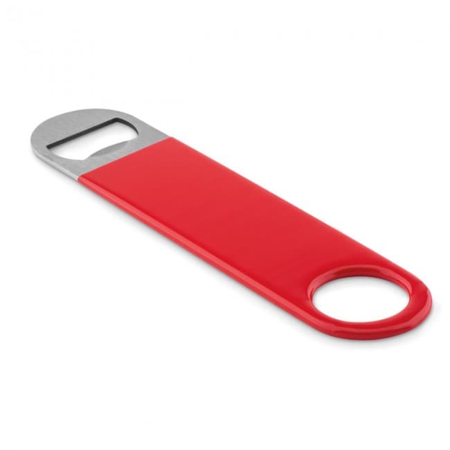 Custom Printed Speed bottle opener - Image 5