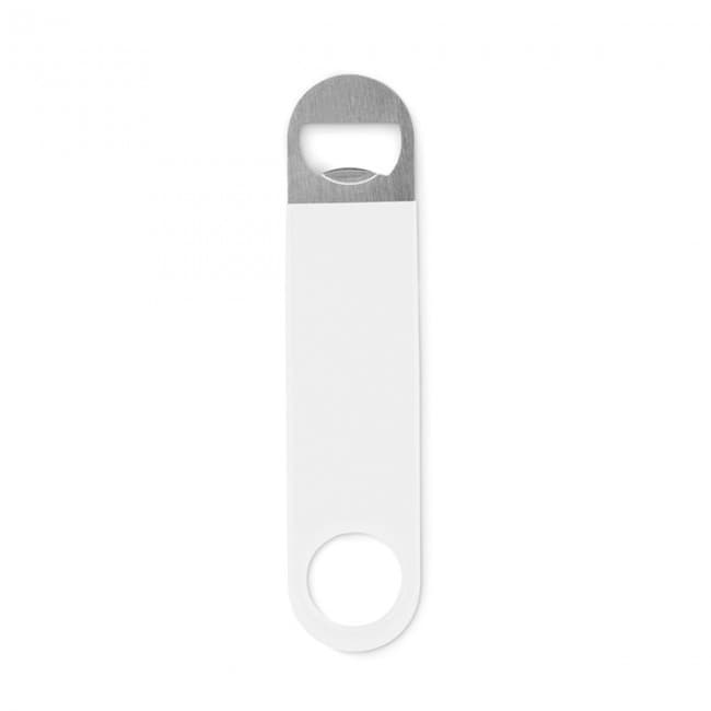 Custom Printed Speed bottle opener - Image 4