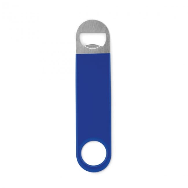 Custom Printed Speed bottle opener - Image 2