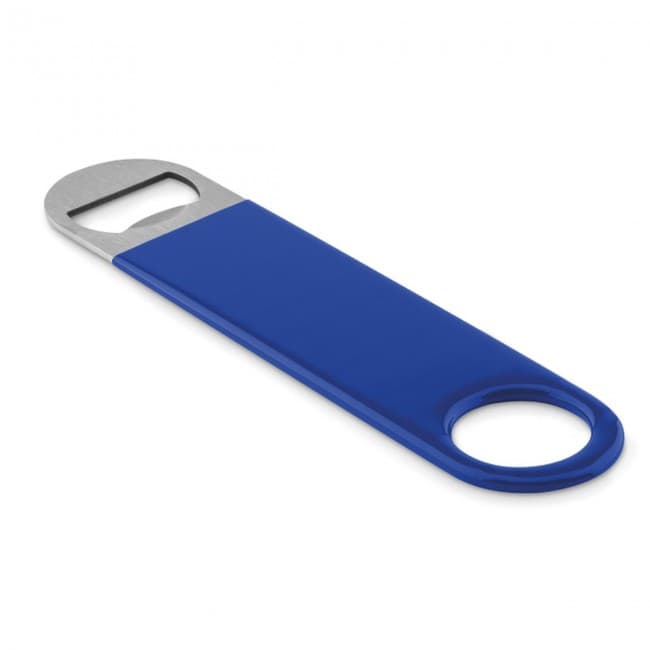 Custom Printed Speed bottle opener - Image 1