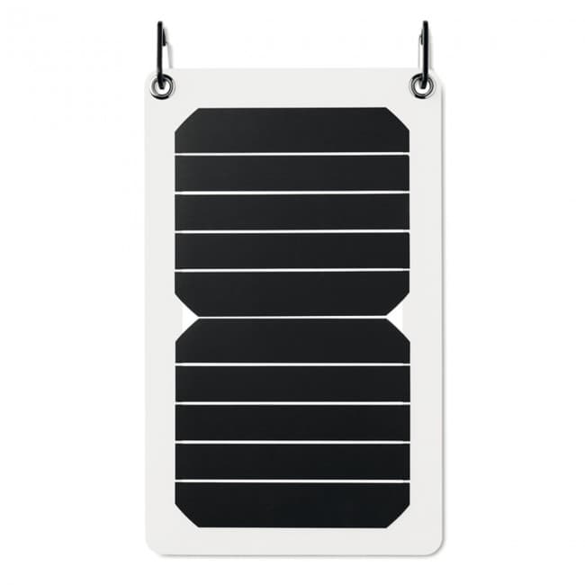 Custom Printed Solar Charger 5.3W output - Image 6