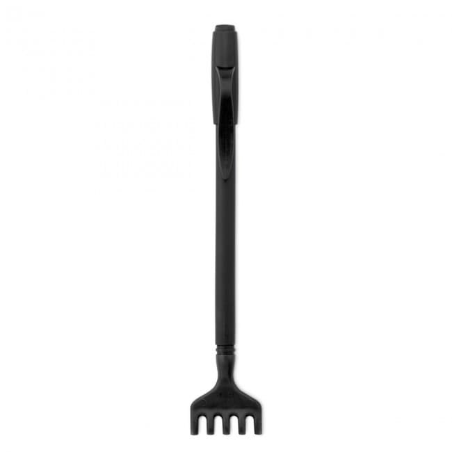 Custom Printed Extendable back scratcher - Image 9