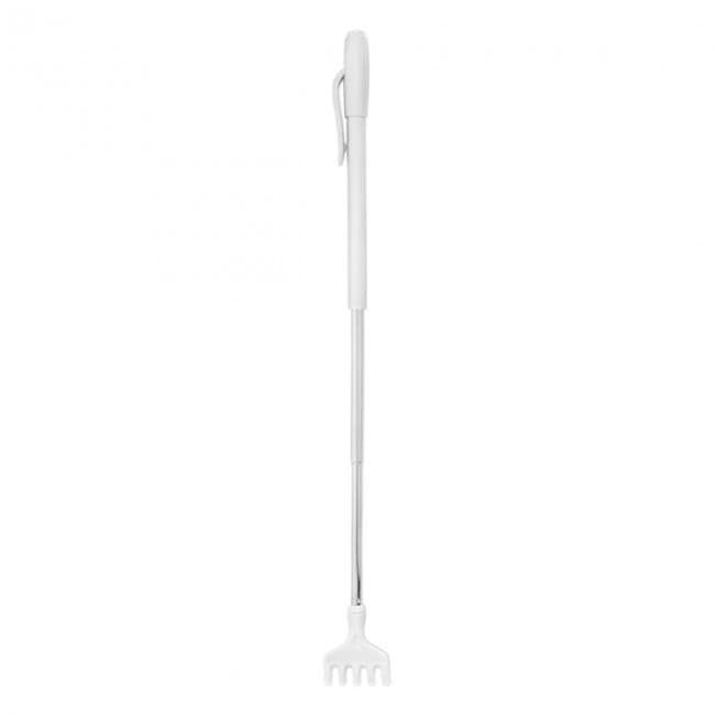 Custom Printed Extendable back scratcher - Image 6