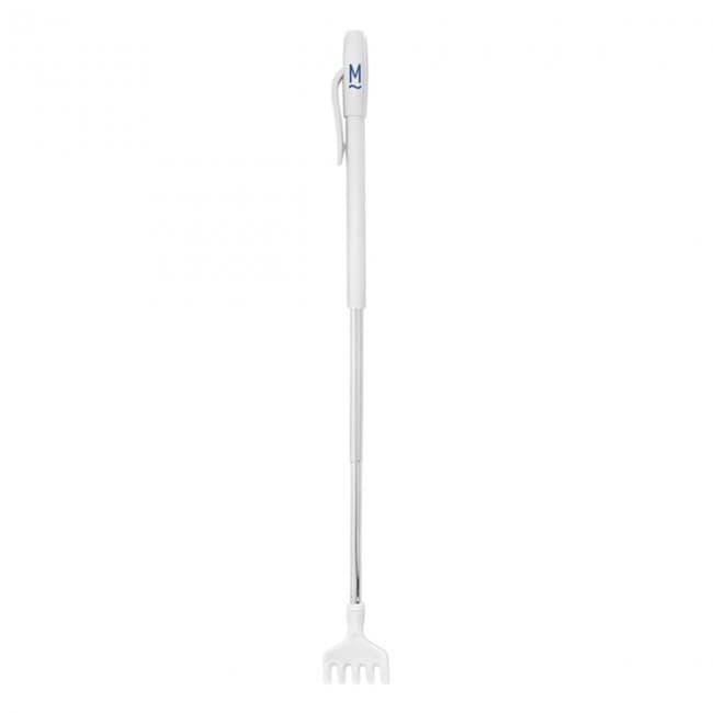 Custom Printed Extendable back scratcher - Image 5