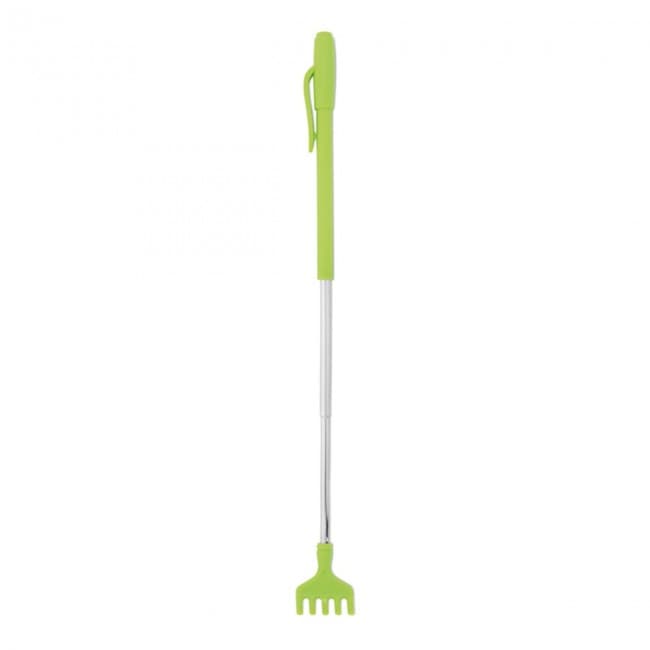 Custom Printed Extendable back scratcher - Image 1