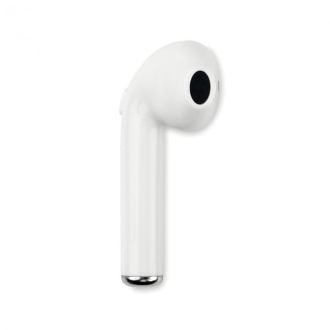 Custom Printed Single TWS Bluetooth earbud - Image 6