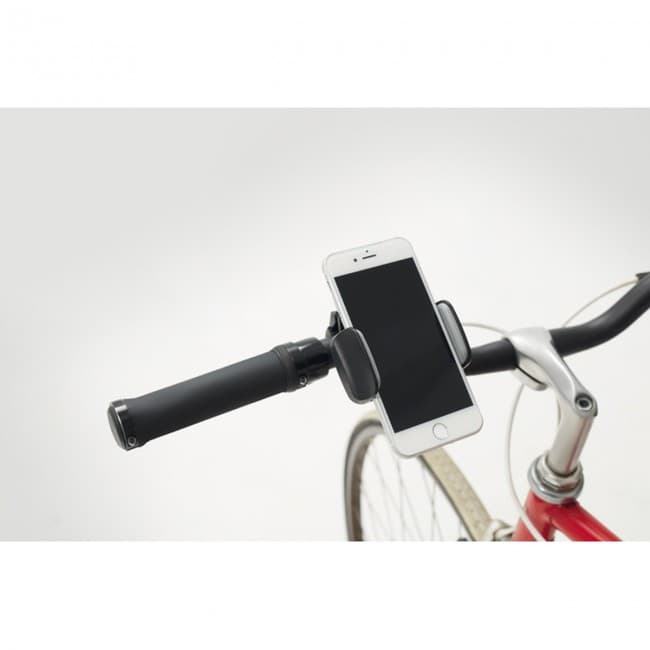 Custom Printed Bike mount phone holder - Image 5