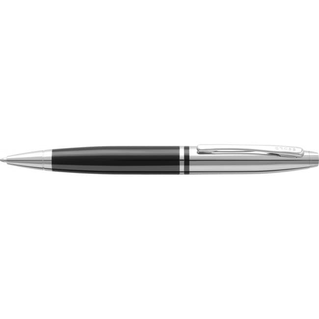 Custom Printed CROSS Calais Ballpoint Pen