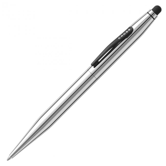 Custom Printed CROSS Tech 2 Ballpoint Pen