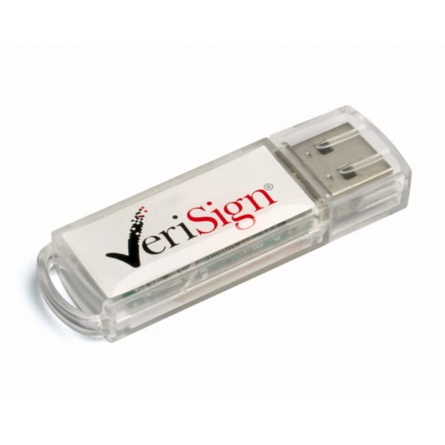 Custom Printed Bubble 2 USB FlashDrive