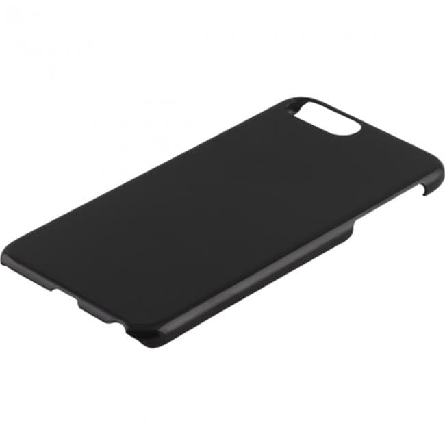 Custom Printed Solid Colour iPhone 6 / 7 Cover - Image 1