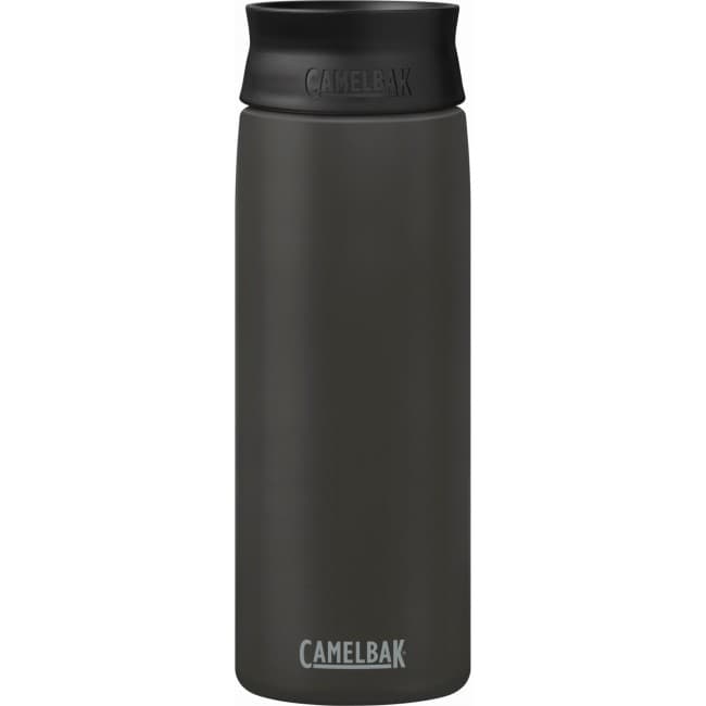 Custom Printed CamelBak Hot Cap Vac 0.6L Travel Mug - Image 6