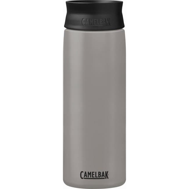 Custom Printed CamelBak Hot Cap Vac 0.6L Travel Mug - Image 7