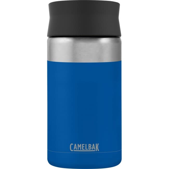 Custom Printed CamelBak Hot Cap Vac 0.4L Travel Mug - Image 4