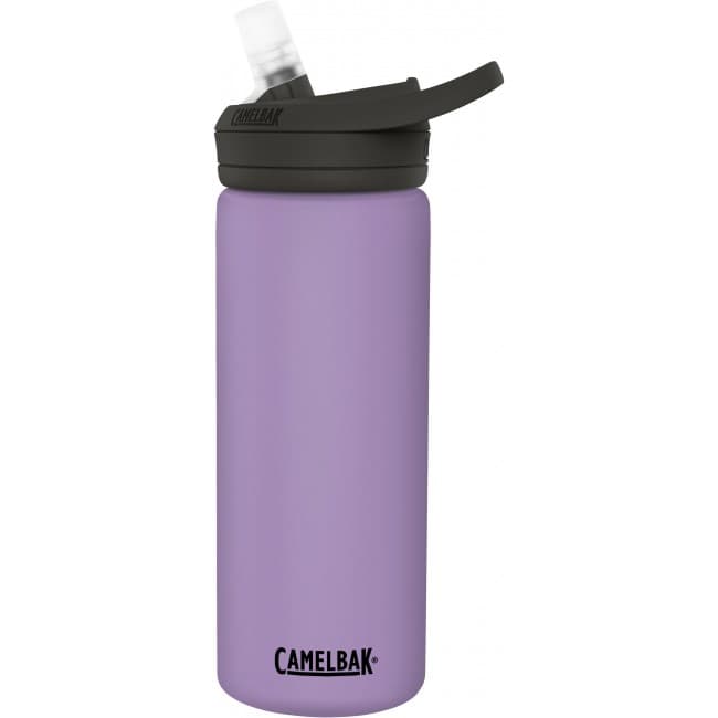 Custom Printed CamelBak Eddy+ Vac 0.6L Travel Mug - Image 3