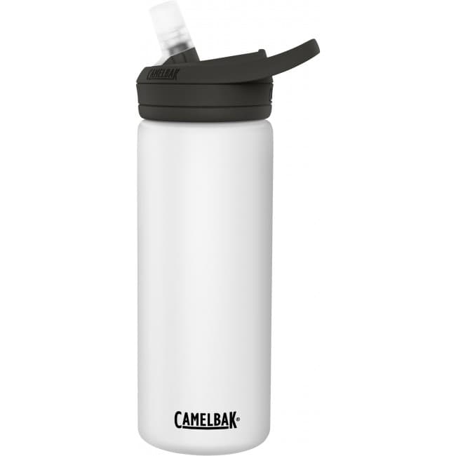 Custom Printed CamelBak Eddy+ Vac 0.6L Travel Mug - Image 1