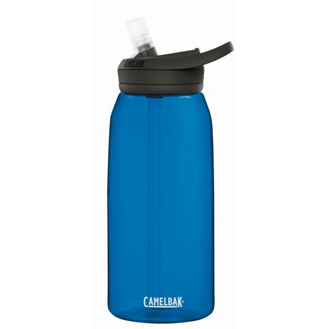 Custom Printed CamelBak Eddy+ 1.0L Bottle - Image 2