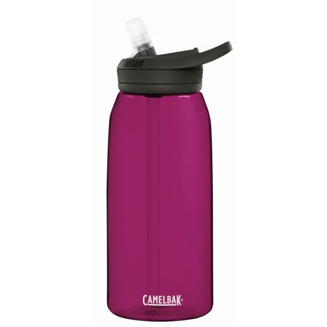 Custom Printed CamelBak Eddy+ 1.0L Bottle - Image 3