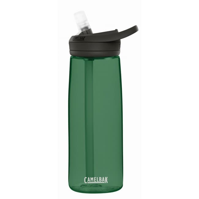 Custom Printed CamelBak Eddy+ 0.75L Bottle - Image 4