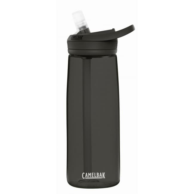 Custom Printed CamelBak Eddy+ 0.75L Bottle - Image 6