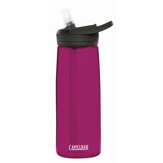 Custom Printed CamelBak Eddy+ 0.75L Bottle - Image 9