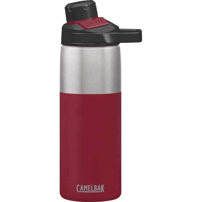 Custom Printed CamelBak Chute Mag 0.6L Vacuum Bottle - Image 3