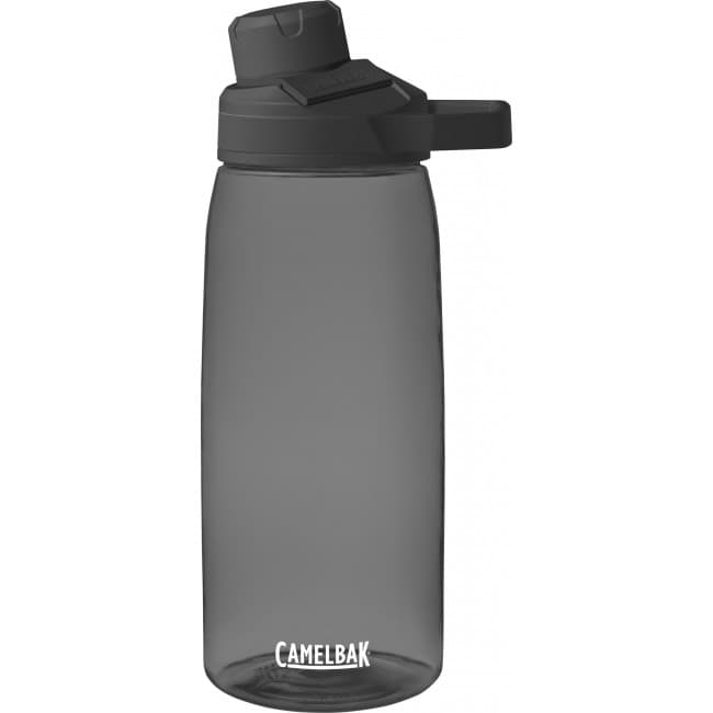 Custom Printed CamelBak Chute Mag 1.0L Bottle - Image 1