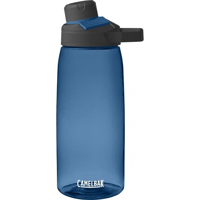 Custom Printed CamelBak Chute Mag 1.0L Bottle - Image 4