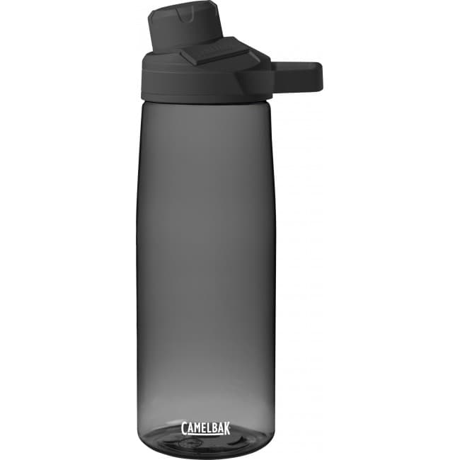 Custom Printed CamelBak Chute Mag 0.75L Bottle - Image 1