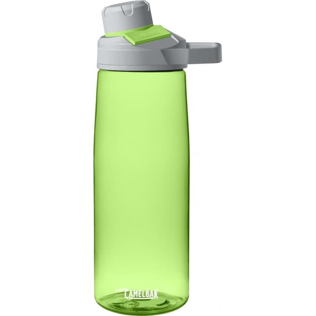 Custom Printed CamelBak Chute Mag 0.75L Bottle - Image 6