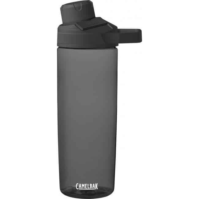 Custom Printed CamelBak Chute Mag 0.6L Bottle - Image 1